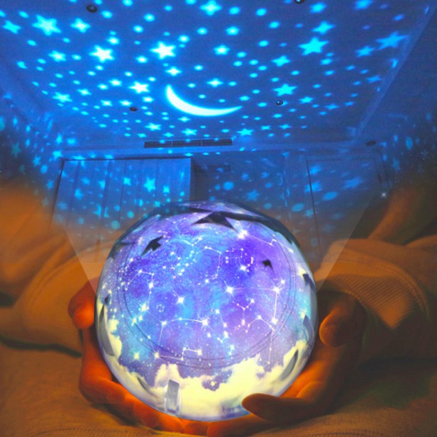 螢幕快照 2017-12-05 下午1.58.18