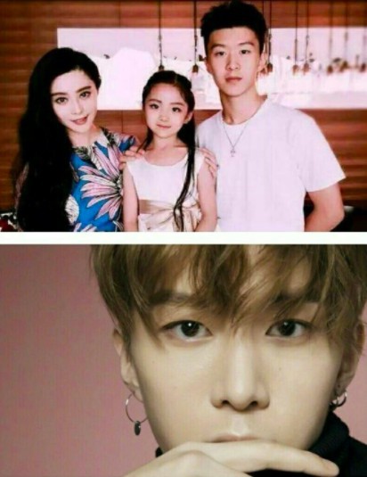 螢幕快照 2017-12-05 下午12.24.13