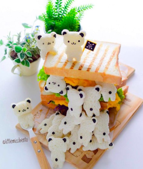 螢幕快照 2017-12-05 下午12.27.14