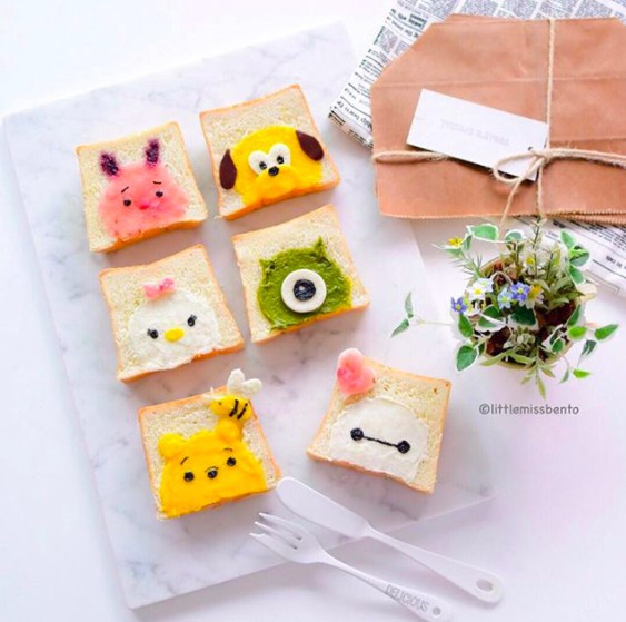 螢幕快照 2017-12-05 下午12.28.33