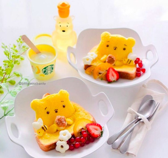 螢幕快照 2017-12-05 下午12.28.47