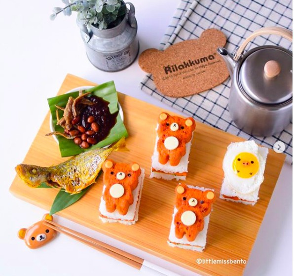 螢幕快照 2017-12-05 下午12.29.30