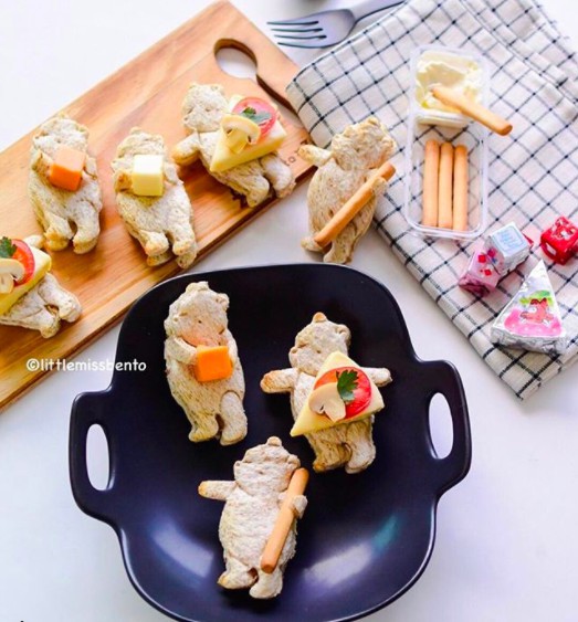 螢幕快照 2017-12-05 下午12.30.18