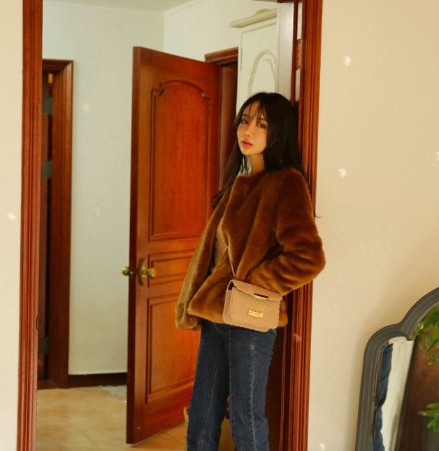 螢幕快照 2017-12-05 下午12.32.03