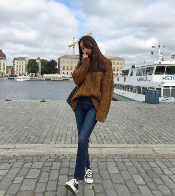 螢幕快照 2017-12-05 下午12.33.30