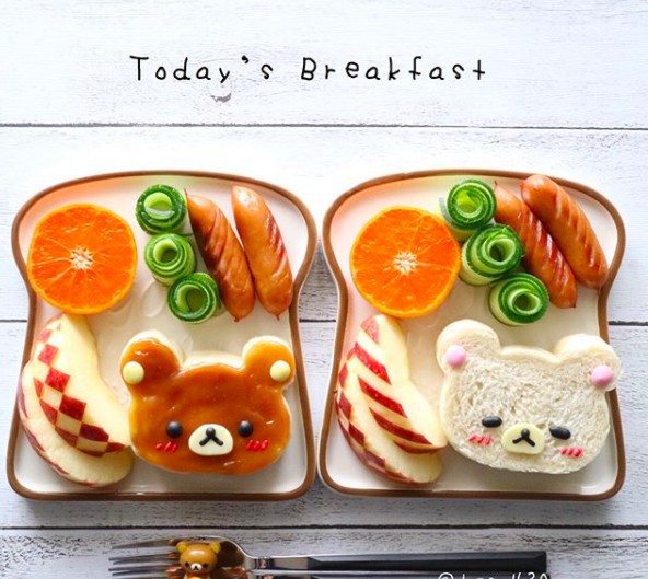 螢幕快照 2017-12-05 下午12.37.49