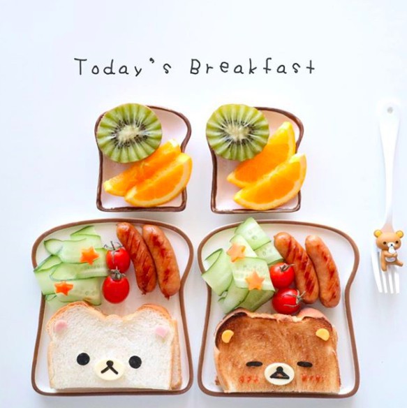 螢幕快照 2017-12-05 下午12.38.14