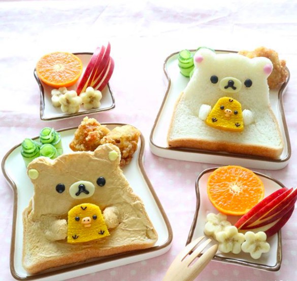 螢幕快照 2017-12-05 下午12.38.24