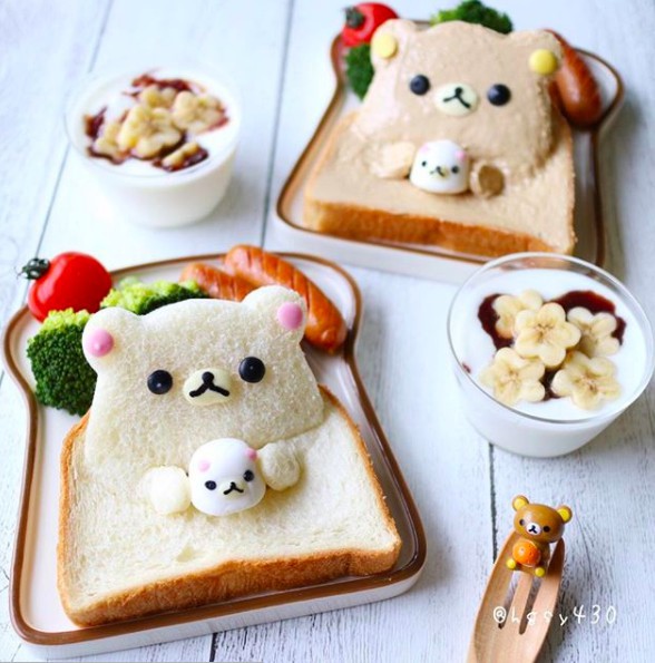 螢幕快照 2017-12-05 下午12.38.51