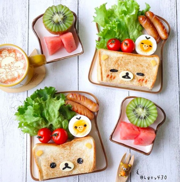 螢幕快照 2017-12-05 下午12.39.04