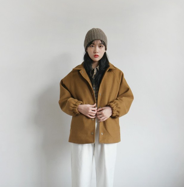 螢幕快照 2017-12-05 下午12.39.14