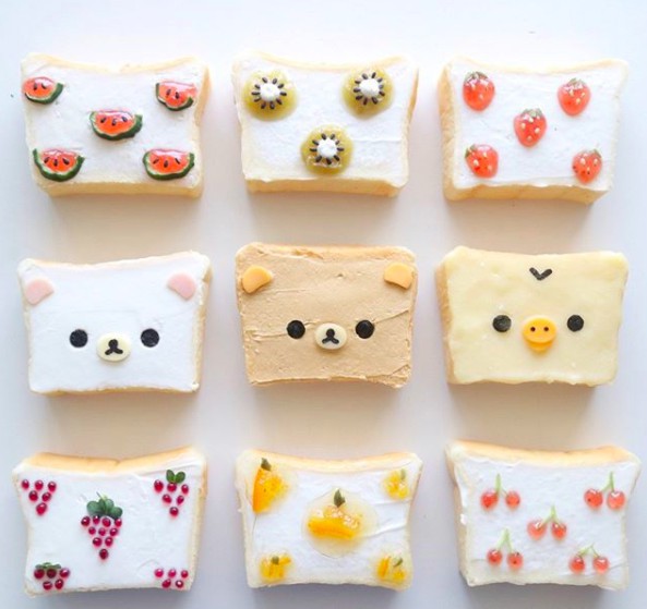 螢幕快照 2017-12-05 下午12.39.16