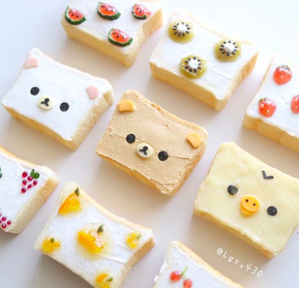 螢幕快照 2017-12-05 下午12.39.36