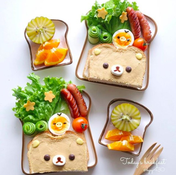 螢幕快照 2017-12-05 下午12.39.48