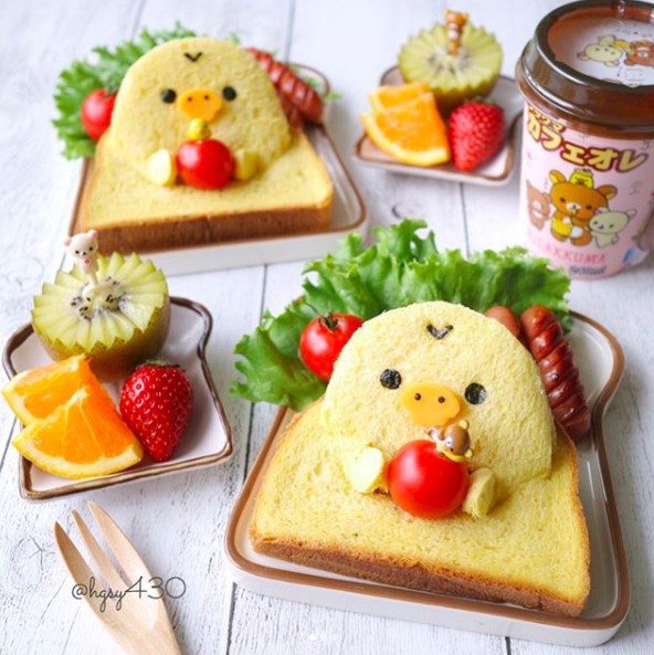 螢幕快照 2017-12-05 下午12.40.00