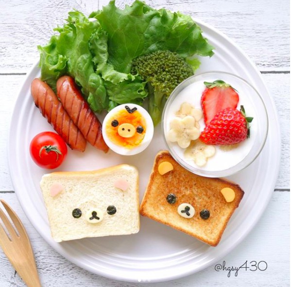 螢幕快照 2017-12-05 下午12.40.17