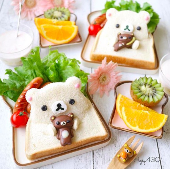 螢幕快照 2017-12-05 下午12.40.32