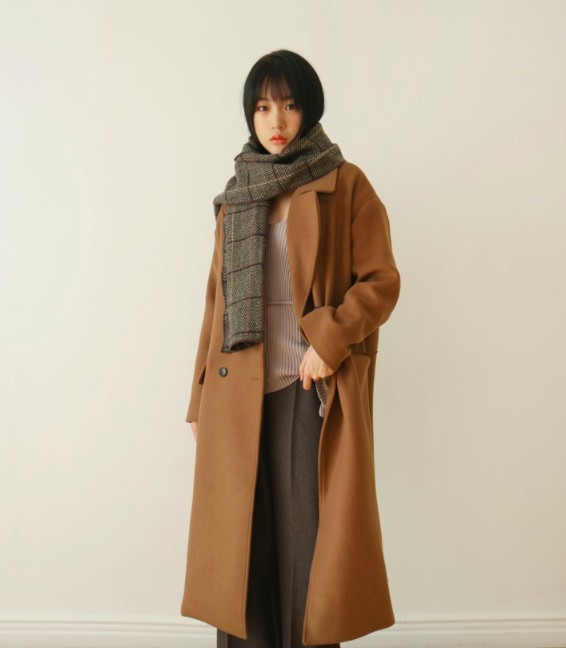 螢幕快照 2017-12-05 下午12.40.33