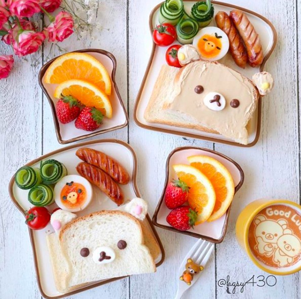 螢幕快照 2017-12-05 下午12.40.40