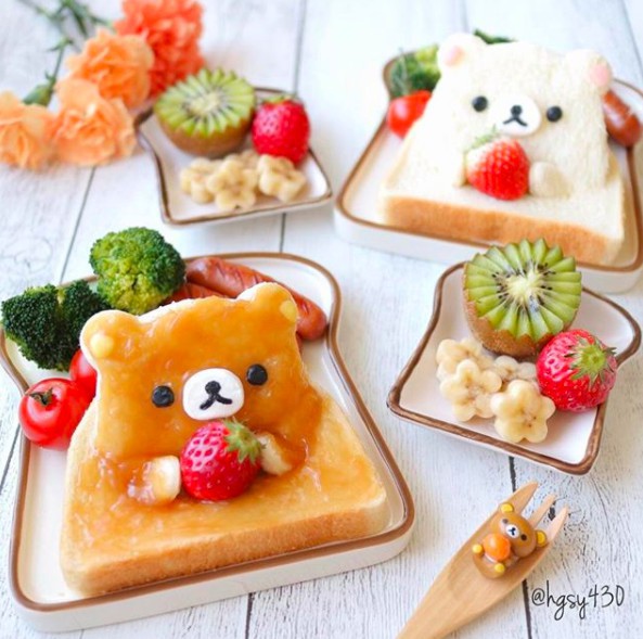 螢幕快照 2017-12-05 下午12.41.05