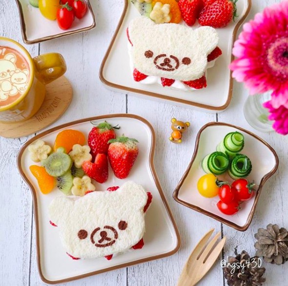 螢幕快照 2017-12-05 下午12.41.15