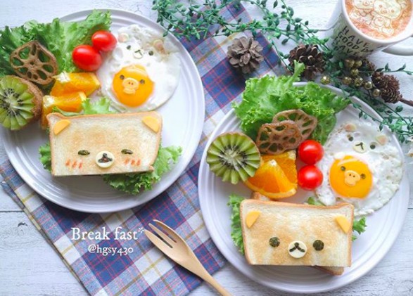 螢幕快照 2017-12-05 下午12.41.49