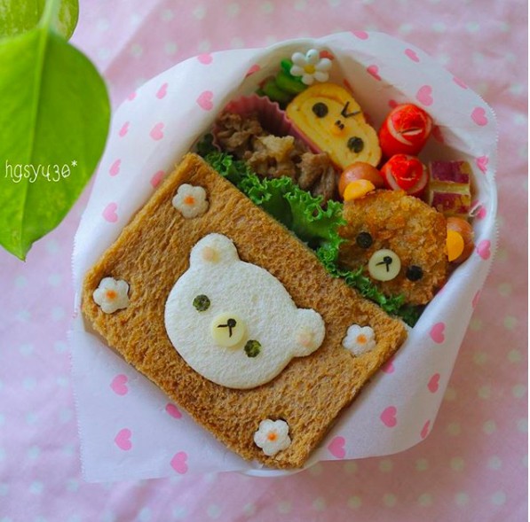 螢幕快照 2017-12-05 下午12.42.07