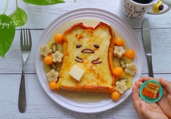 螢幕快照 2017-12-05 下午12.42.16