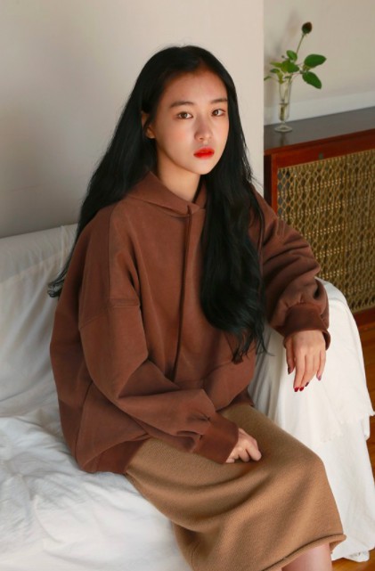 螢幕快照 2017-12-05 下午12.43.11