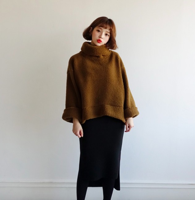 螢幕快照 2017-12-05 下午12.46.34