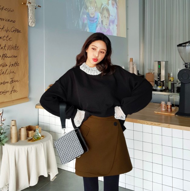 螢幕快照 2017-12-05 下午12.46.55