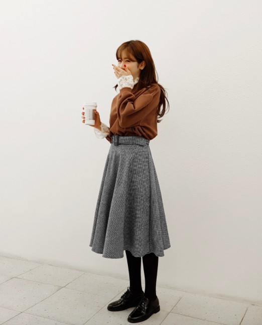 螢幕快照 2017-12-05 下午12.47.19