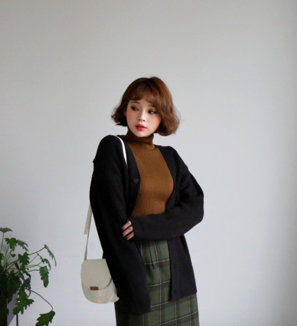 螢幕快照 2017-12-05 下午12.48.26