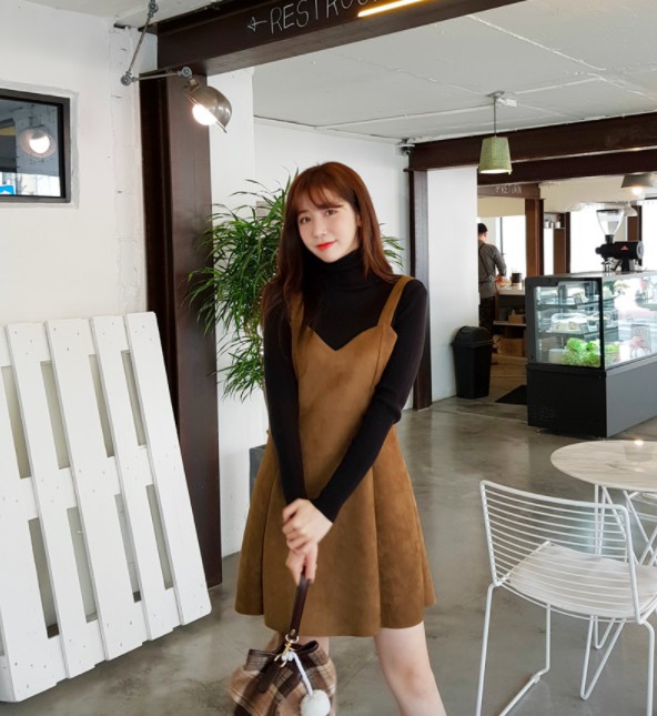 螢幕快照 2017-12-05 下午12.49.15