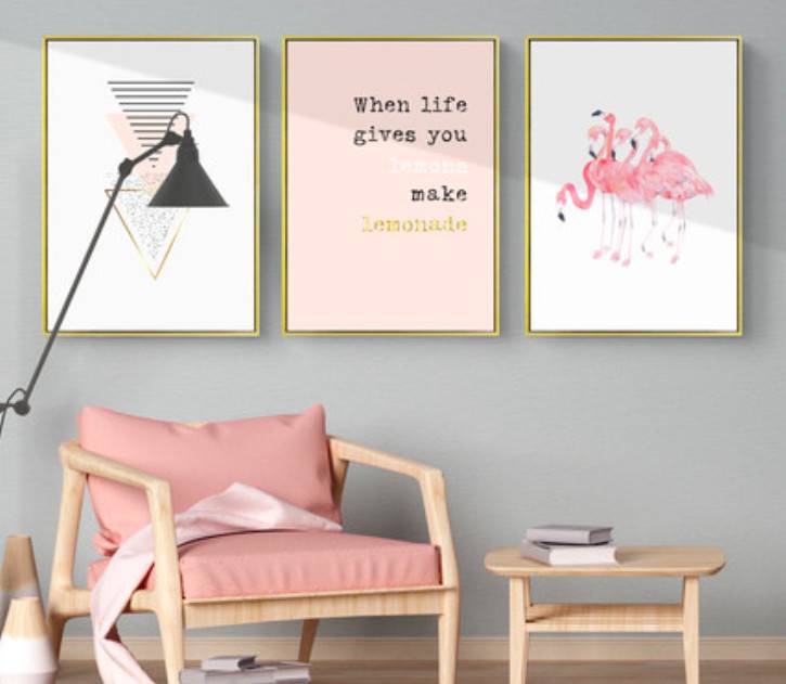 螢幕快照 2017-12-05 下午2.02.05