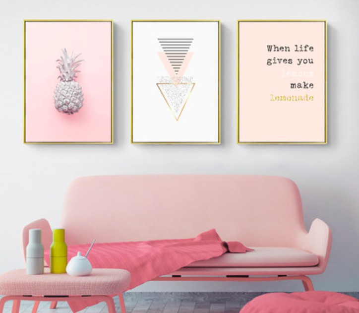 螢幕快照 2017-12-05 下午2.05.30