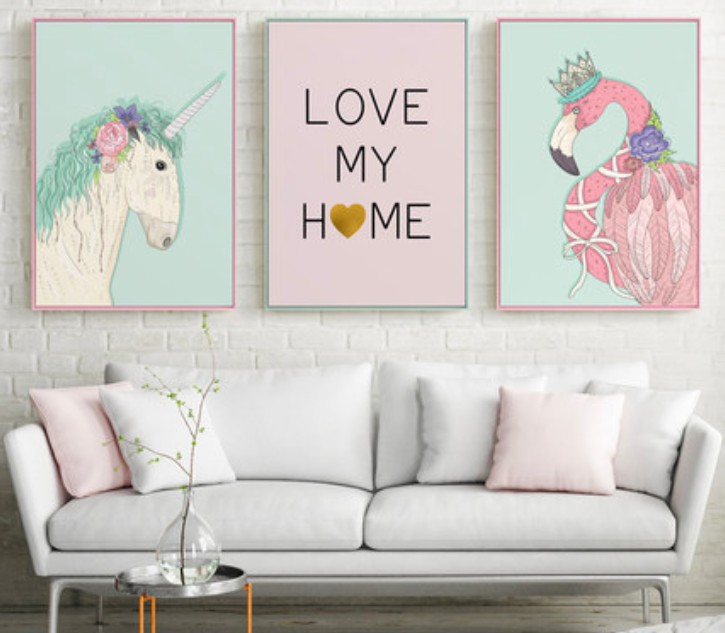 螢幕快照 2017-12-05 下午2.06.02