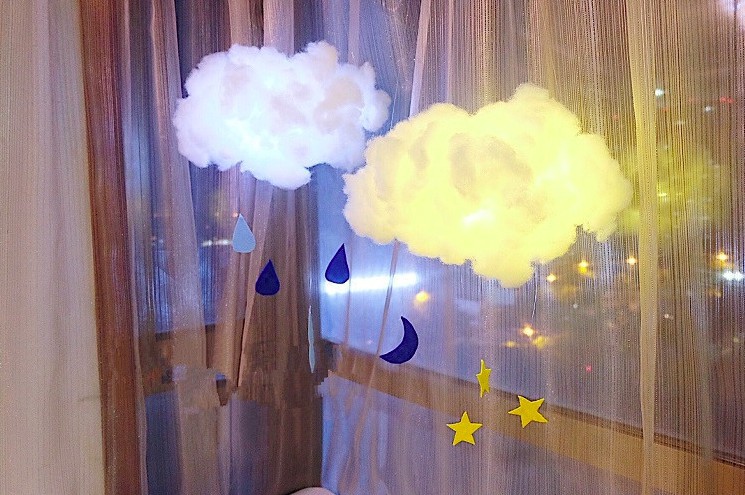 螢幕快照 2017-12-05 下午2.07.41