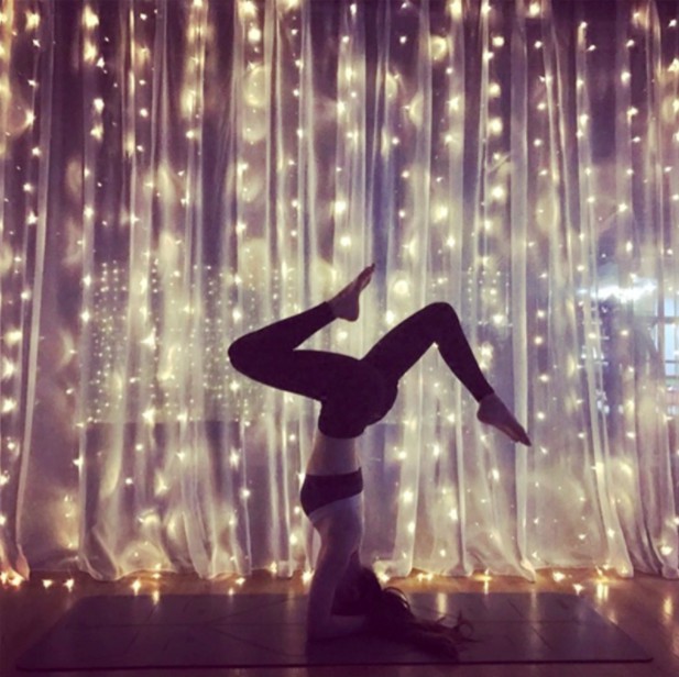 螢幕快照 2017-12-05 下午2.11.38