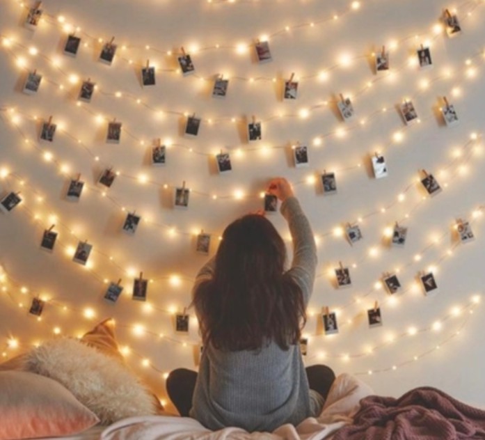 螢幕快照 2017-12-05 下午2.14.29