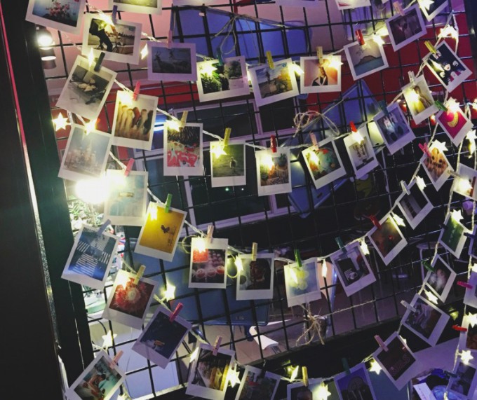 螢幕快照 2017-12-05 下午3.46.15