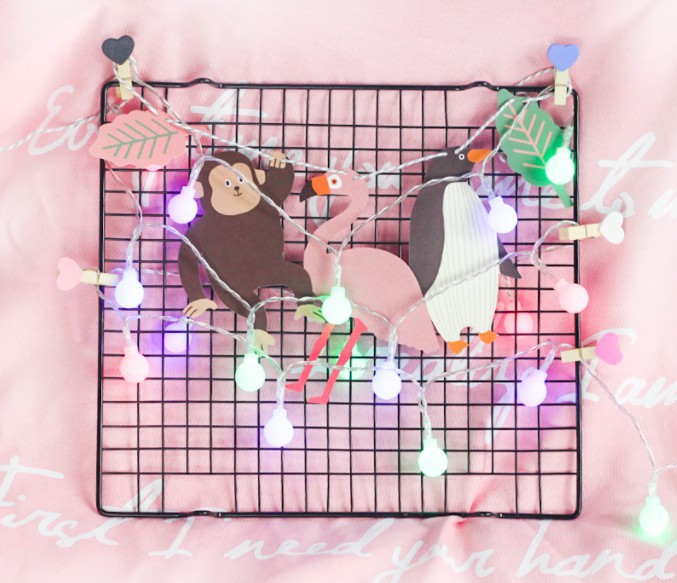 螢幕快照 2017-12-05 下午3.48.51