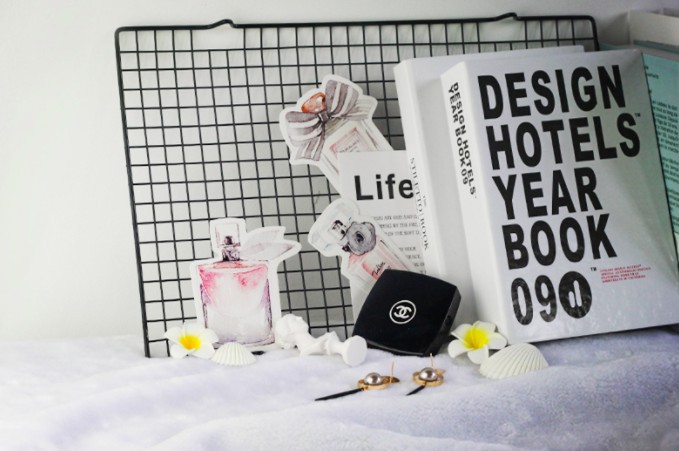 螢幕快照 2017-12-05 下午3.49.05