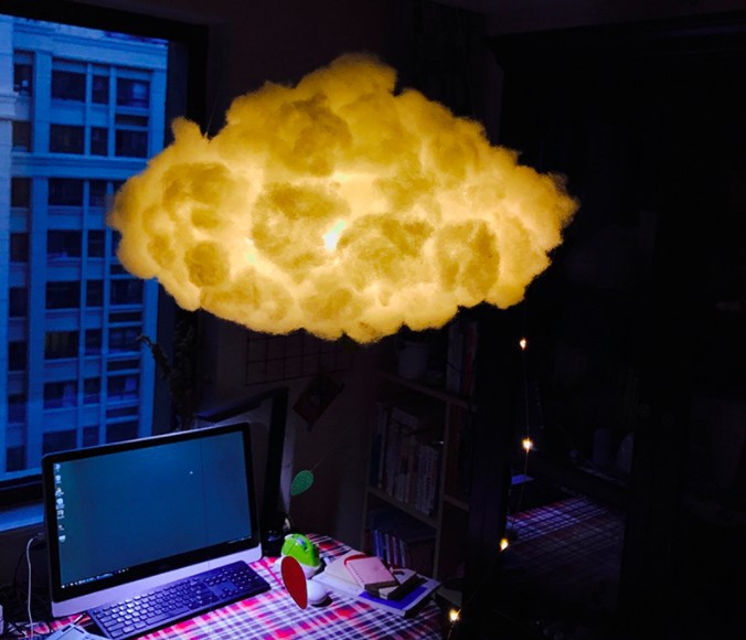 螢幕快照 2017-12-05 下午3.49.52