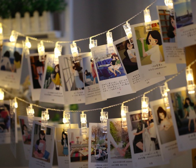 螢幕快照 2017-12-05 下午3.52.58