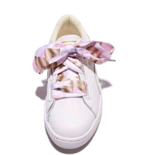 螢幕快照 2017-12-05 下午3.54.23