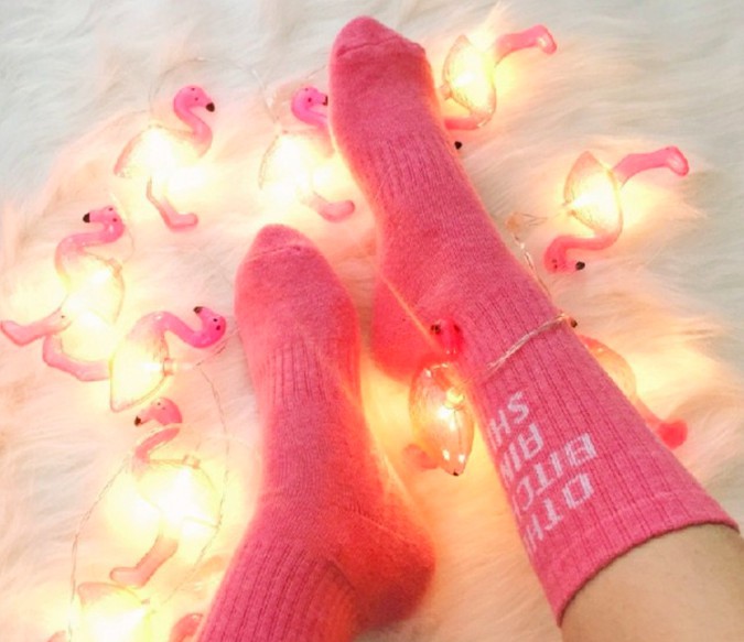 螢幕快照 2017-12-05 下午3.55.19