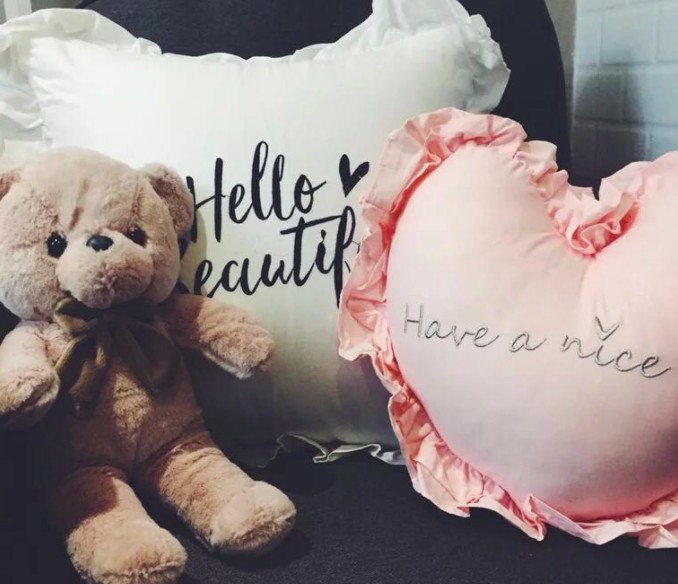 螢幕快照 2017-12-05 下午3.57.49