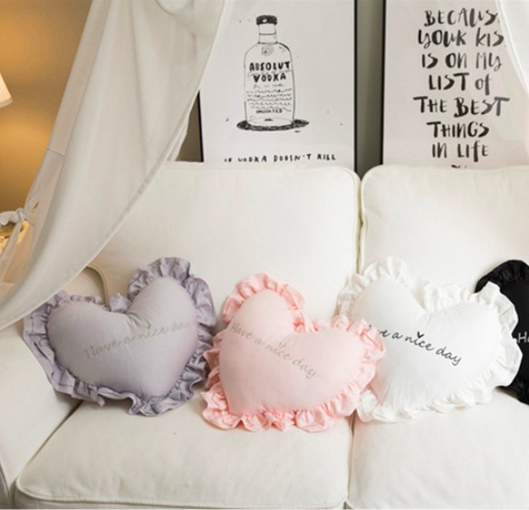 螢幕快照 2017-12-05 下午3.58.16