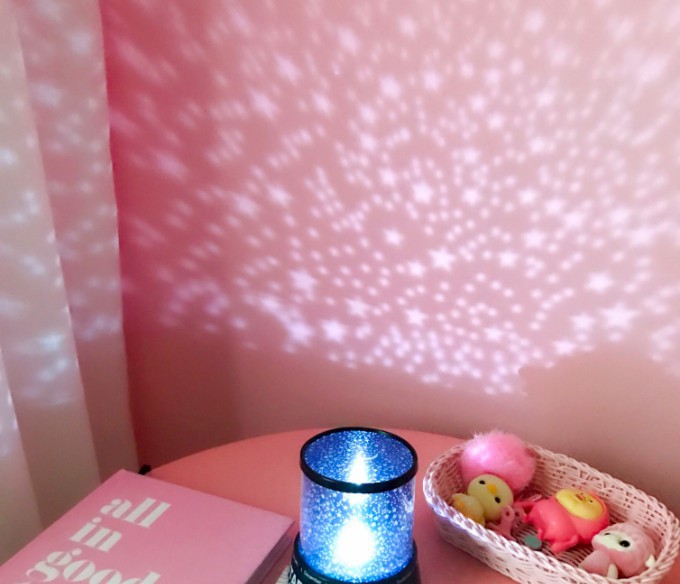 螢幕快照 2017-12-05 下午4.00.11